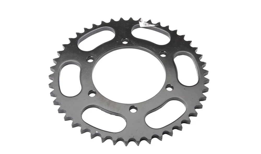 Bakdrev Esjot 46T, FZ-6 04-08 v:5299031