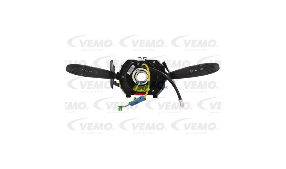 Bryter, hovedlys – V24-80-1467 – (Vemo) v:7315178 Bryter, hovedlys – V24-80-1467 – (Vemo) v:7315178