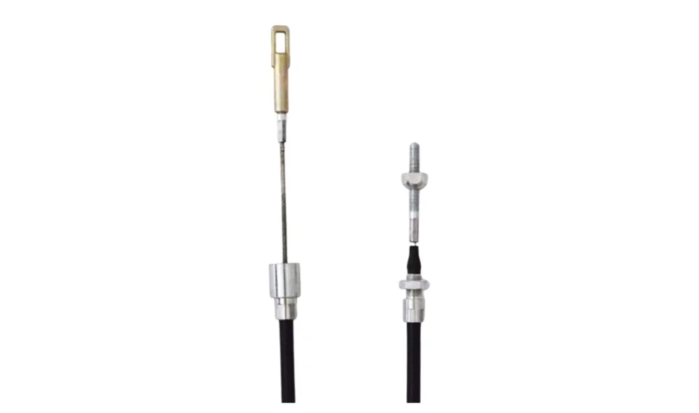 Bremsekabel 1000\/1230 original WAP v:7323793