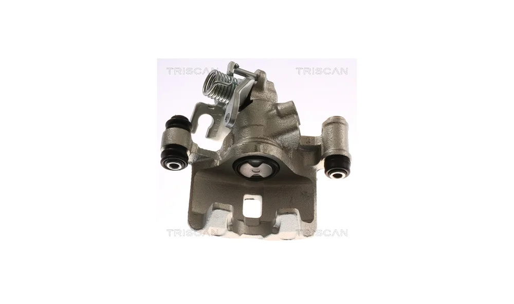 Bremsecaliper - 8175 13216 - (Triscan) v:6145048