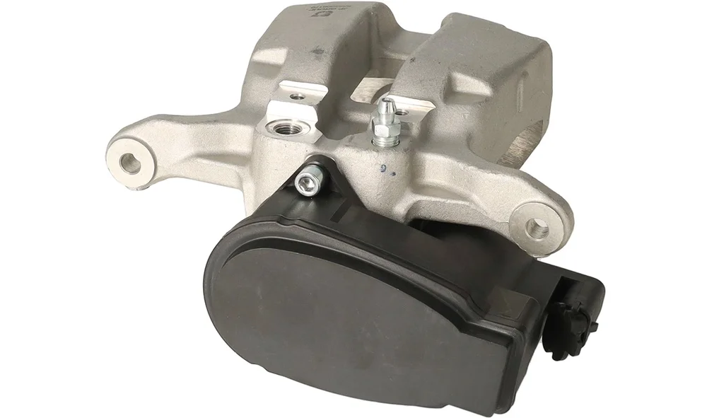 Bremsecaliper 6562000170 JP (JP Group) v:5461929 Bremsecaliper 6562000170 JP (JP Group) v:5461929