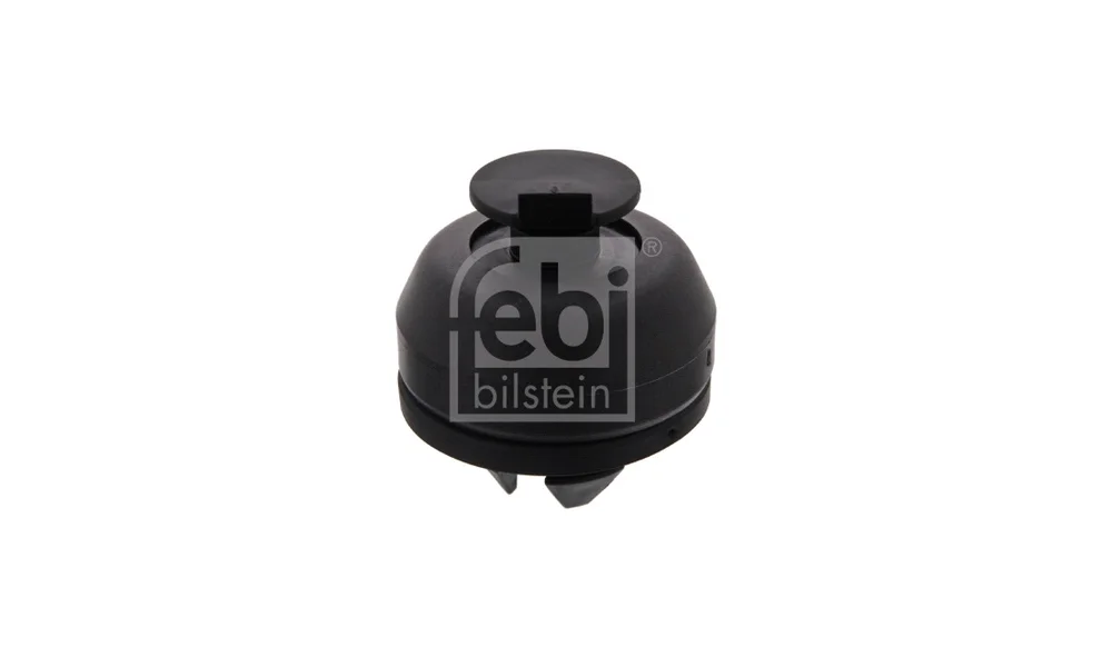Mottak, jekk - febi Plus v:7295791