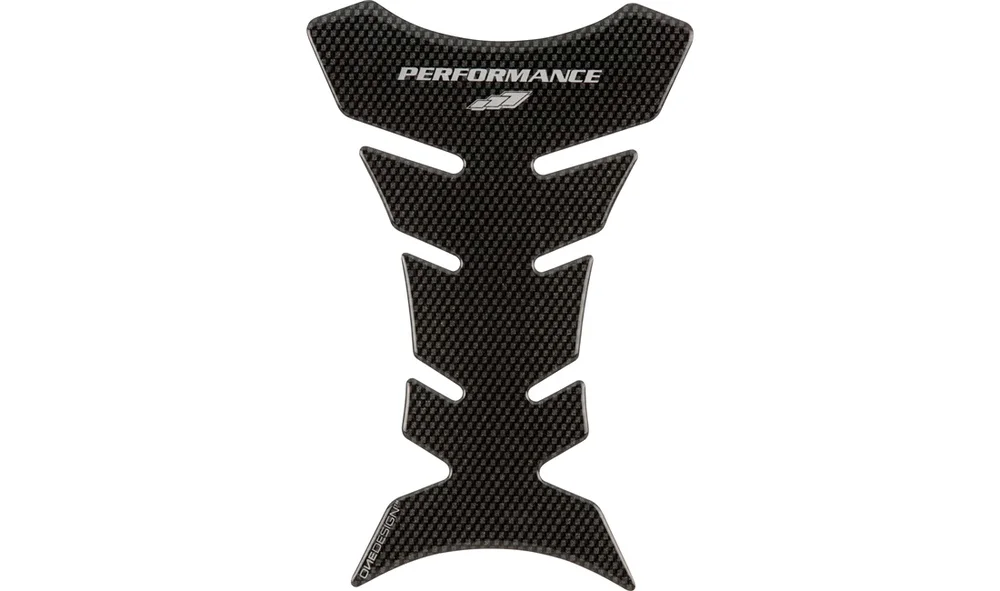 Tankpad, carbon look v:4265941