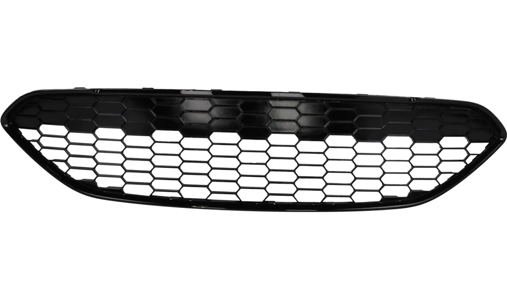 Ventilasjonsgitter 25659110 (Klokkerholm v:7133649