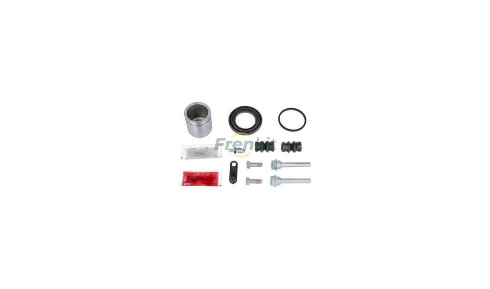 Reparasjonssett, Bremsecaliper 745272 (F v:3775530