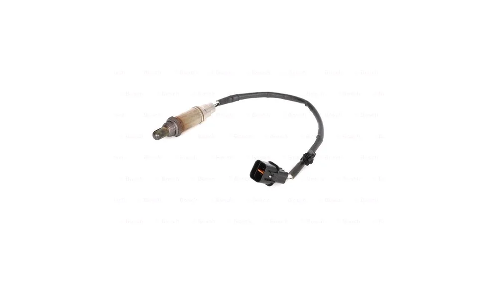 Lambdasonde – 0 258 005 110 – (BOSCH) v:2404435 Lambdasonde – 0 258 005 110 – (BOSCH) v:2404435
