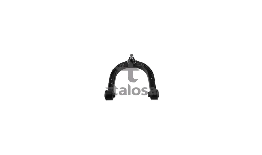 Bærearm, Hjuloppheng 40-15433 (Talosa) v:4818368