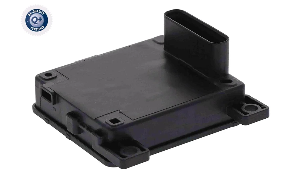 Sensor, adaptiv cruisekontroll V30-72-04 v:9336548 Sensor, adaptiv cruisekontroll V30-72-04 v:9336548