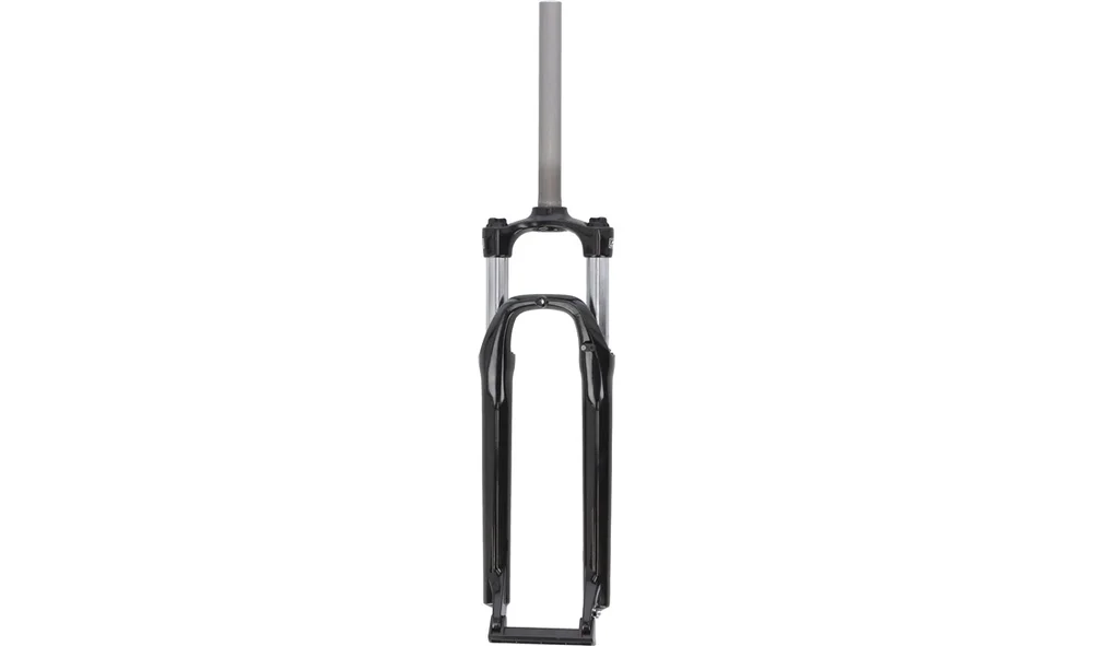 Forgaffel Suntour MTB 29\ Svart 9mm QR v:3755354″