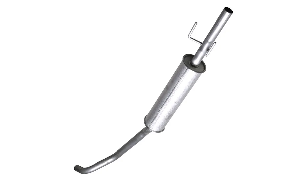 Midtre Lydpotte – P4498 – (Fenno) v:812933