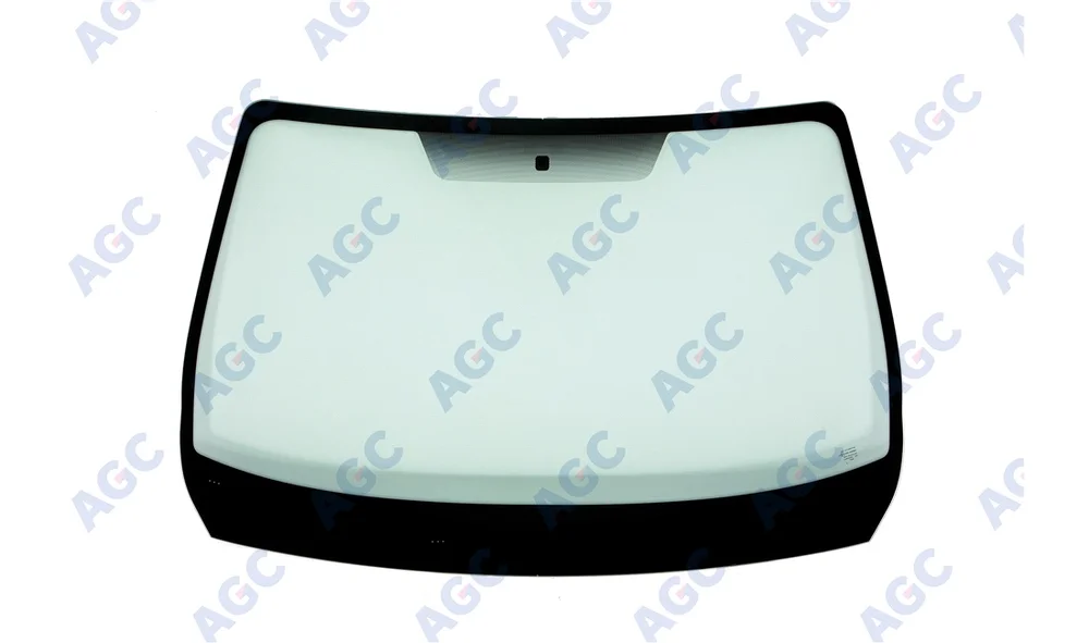 Frontrute - (AGC) v:7585846