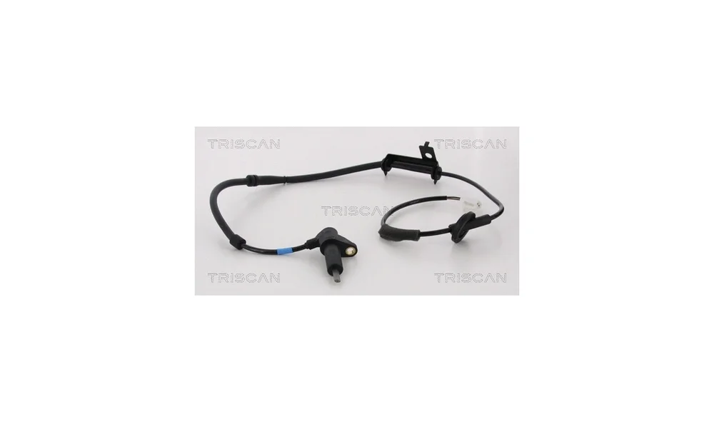 Sensor, Abs - 8180 43212 - (Triscan) v:3864760