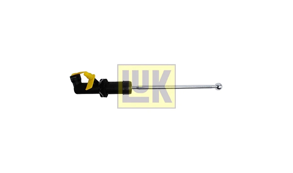 Hovedsylinder, Clutch 511 0138 10 (LUK) v:9228769 Hovedsylinder, Clutch 511 0138 10 (LUK) v:9228769