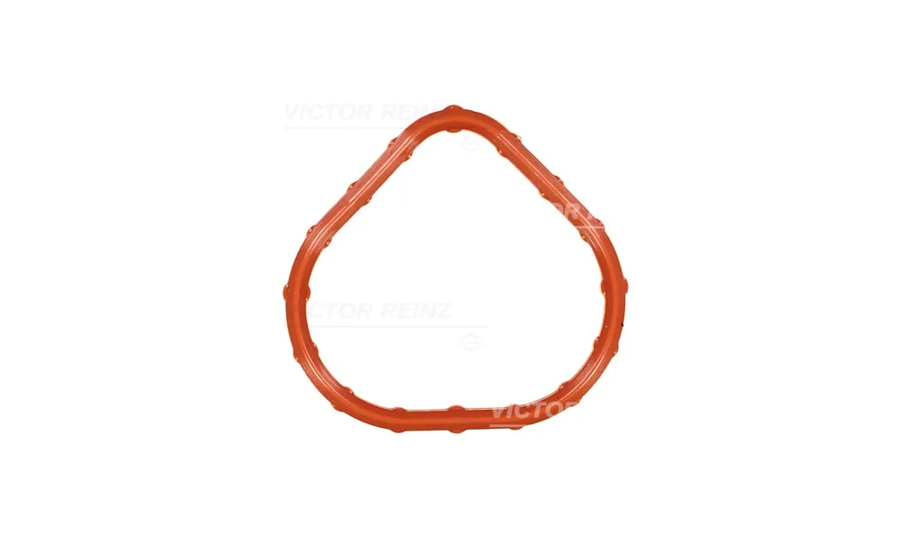 Tetning, Innsugningsmanifold 71-10184-00 v:5039303