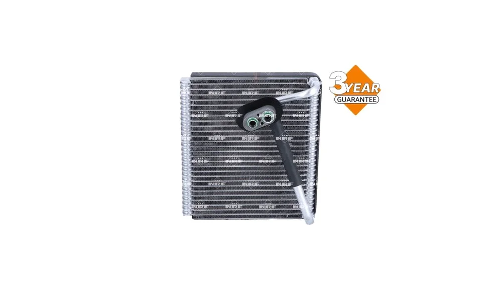 Fordamper, klimaanlegg – 36179 – (NRF) v:3402313 Fordamper, klimaanlegg – 36179 – (NRF) v:3402313