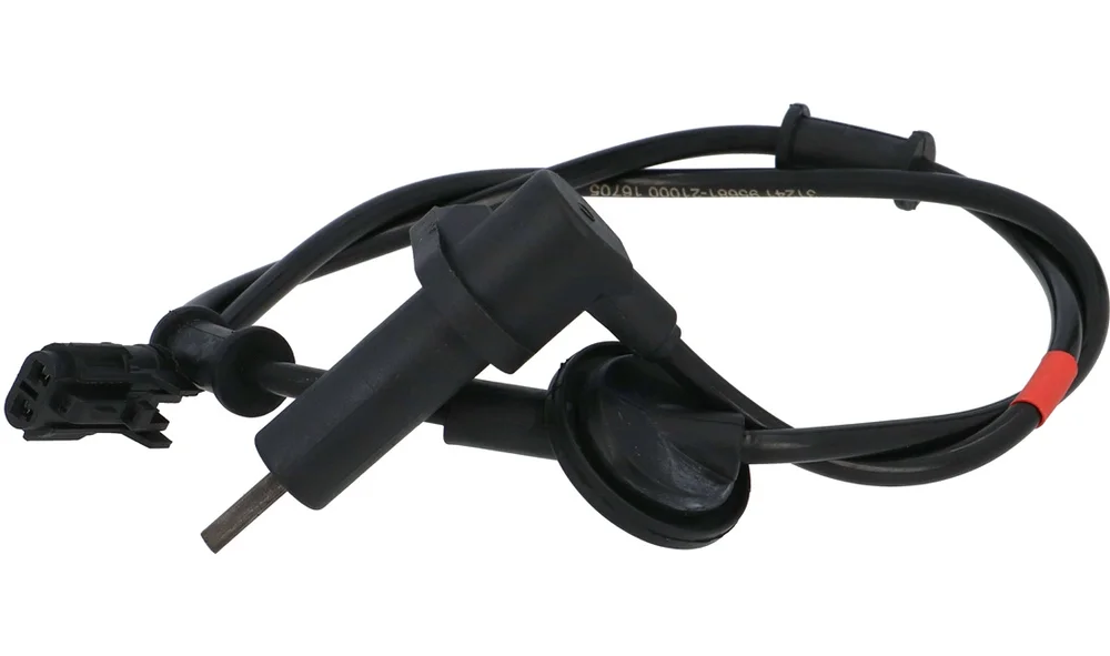 Sensor, Abs – 31241 – (OSSCA) v:1410956 Sensor, Abs – 31241 – (OSSCA) v:1410956