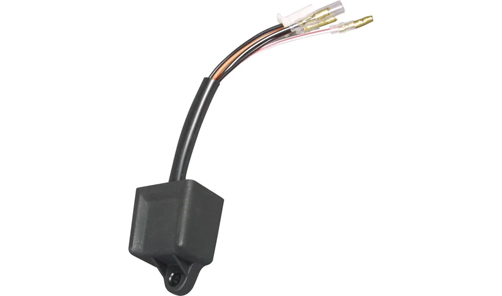 CDI boks for 30\/60 km\/t v:2823378