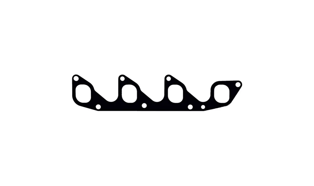 Tetning, Eksosmanifold 71-37097-00 (Rein v:7011372