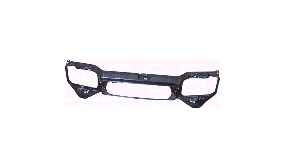Front Kledning – 2036200 – (Klokkerholm) v:8161099 Front Kledning – 2036200 – (Klokkerholm) v:8161099