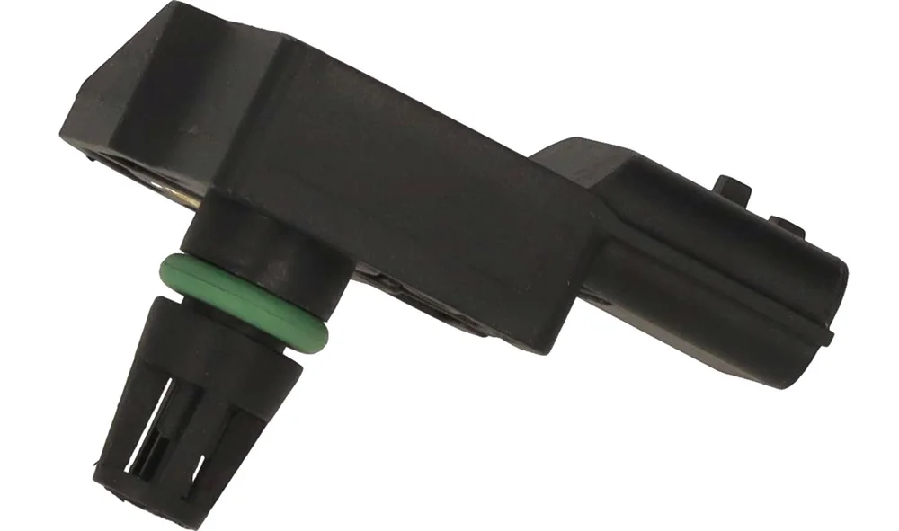 Sensor, Ladetrykk Map 16936 (Ie+ PARTS) v:9036173