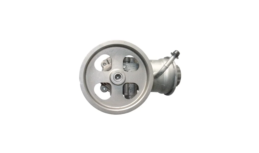 Servopumpe - 54957 - (GKN) v:7803460