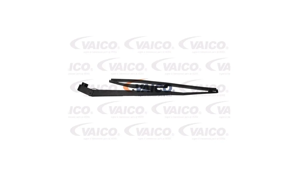 Vindusviskerarm – V24-0407 – (Vaico) v:7477931 Vindusviskerarm – V24-0407 – (Vaico) v:7477931