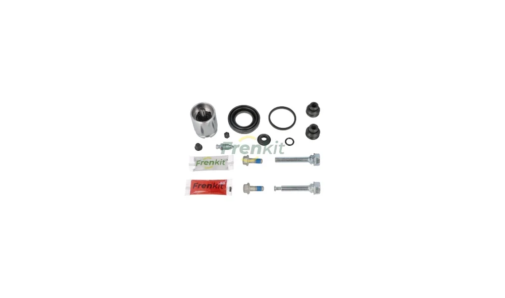Reparasjonssett, Bremsecaliper 738332 (F v:7385311