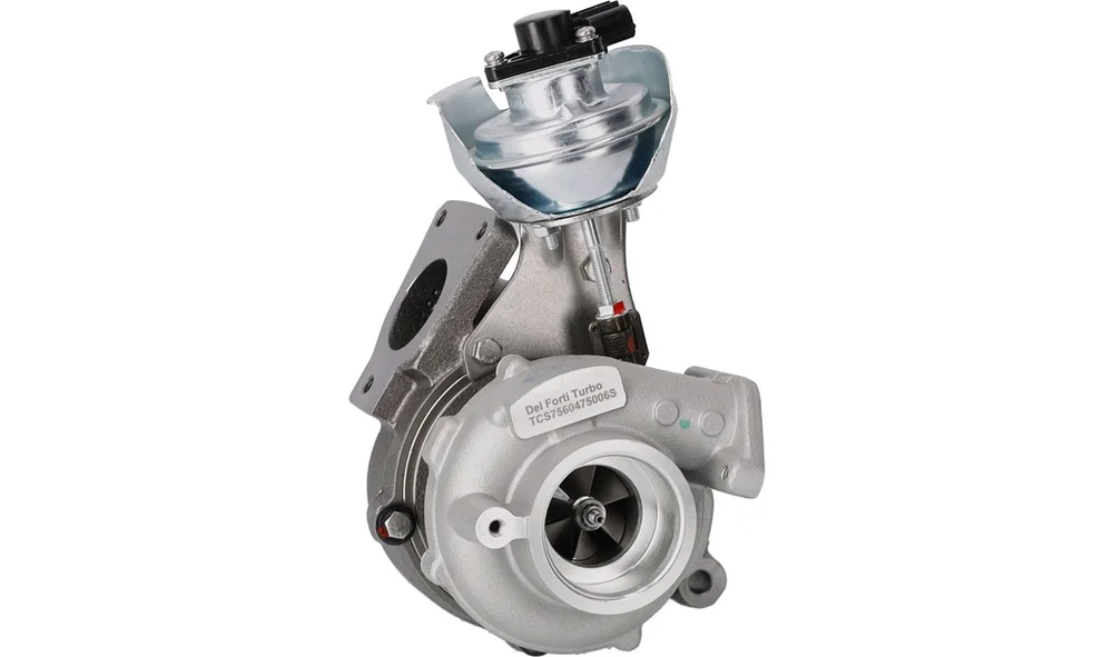 Lader, Oppladning 756047-9006S (Del Fort v:5201356 Lader, Oppladning 756047-9006S (Del Fort v:5201356