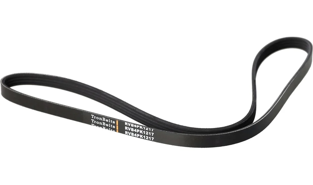 Kilerem – 4PK1217 – (TronBelts) v:2597850 Kilerem – 4PK1217 – (TronBelts) v:2597850