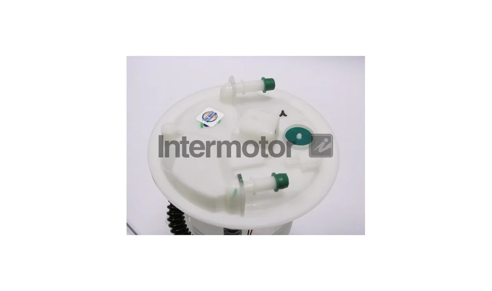 Sensor, drivstoff nivå 38607 (Intermotor v:3808477 Sensor, drivstoff nivå 38607 (Intermotor v:3808477