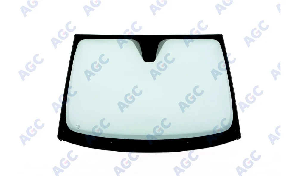 Frontrute - (AGC) v:4471042