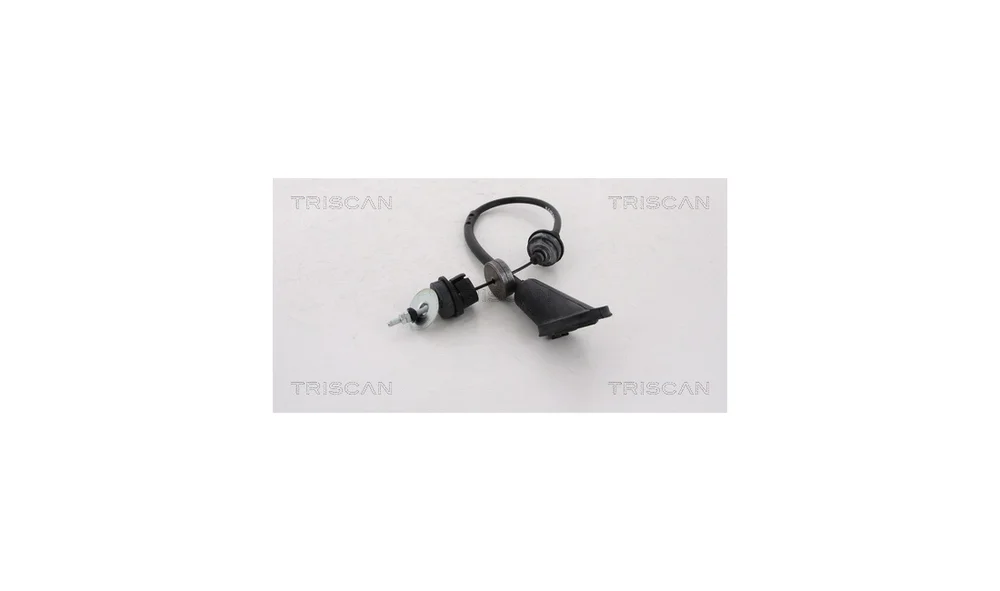 Clutchkabel – 8140 38233 – (Triscan) v:1948156 Clutchkabel – 8140 38233 – (Triscan) v:1948156