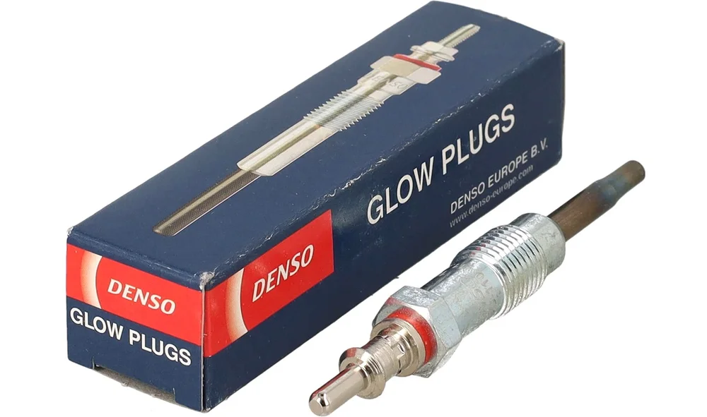 Glødeplugg – DG-110 – (DENSO) v:9955063 Glødeplugg – DG-110 – (DENSO) v:9955063