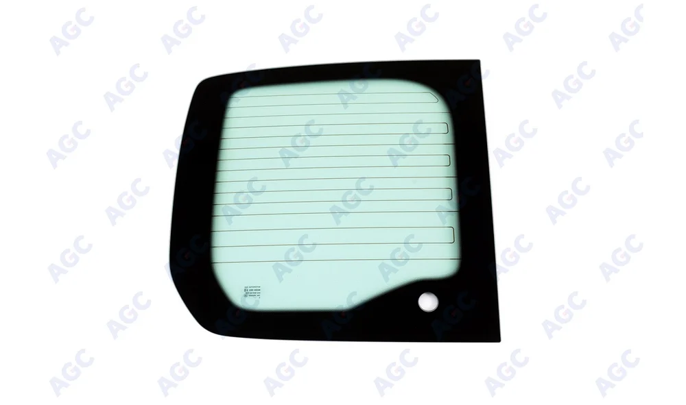 Bakrute – (AGC) v:4909126 Bakrute – (AGC) v:4909126