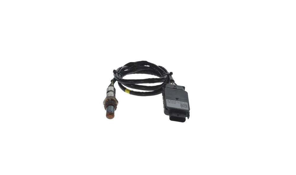 NOxsensor, ureainnsprøytning 0 281 008 v:6422550