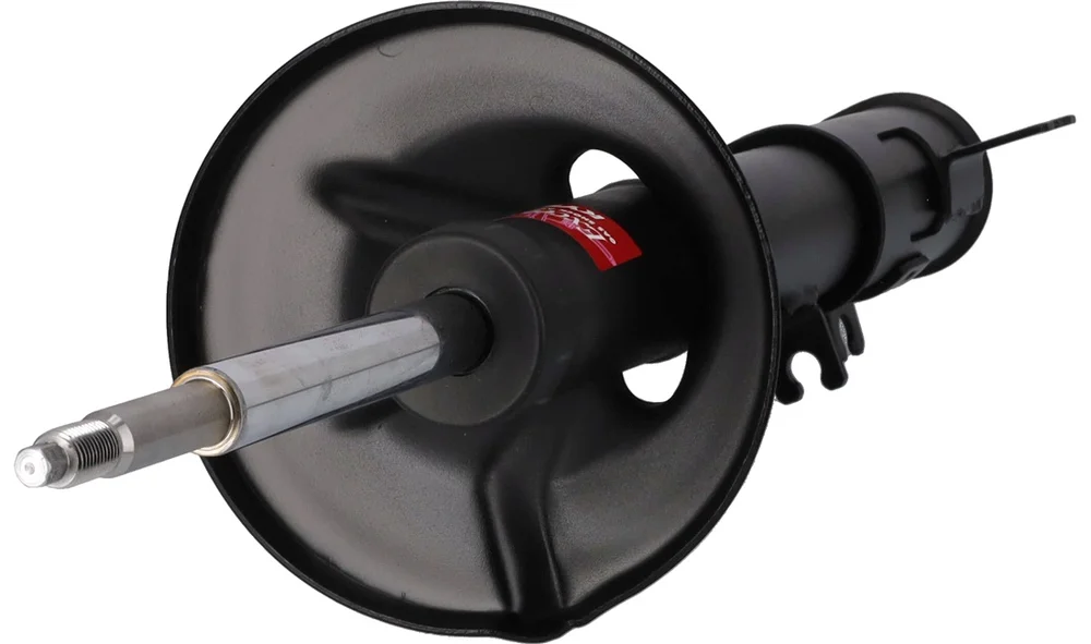 Støtdemper - 339790 - Excel-G - (KYB) v:5267168