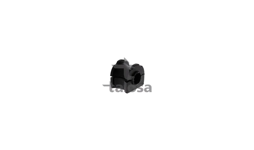 Lagring, Stabilisator 65-11140 (Talosa) v:8622240