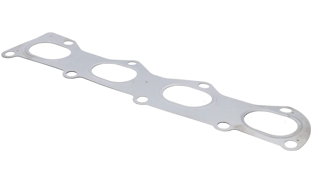 Tetning, Eksosmanifold 71-36122-00 (Rein v:8388837