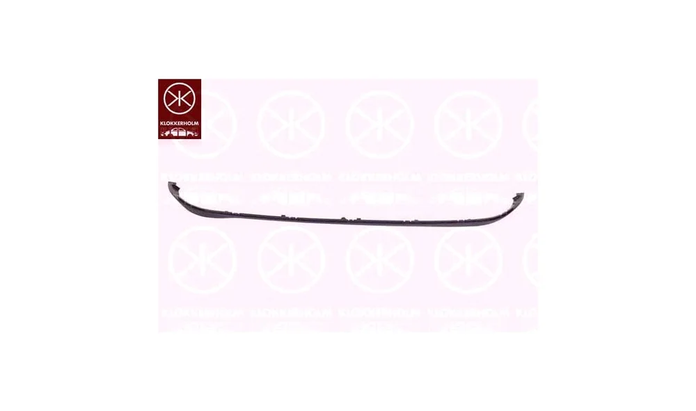 Spoiler – 6044226 – (Klokkerholm) v:5212807 Spoiler – 6044226 – (Klokkerholm) v:5212807
