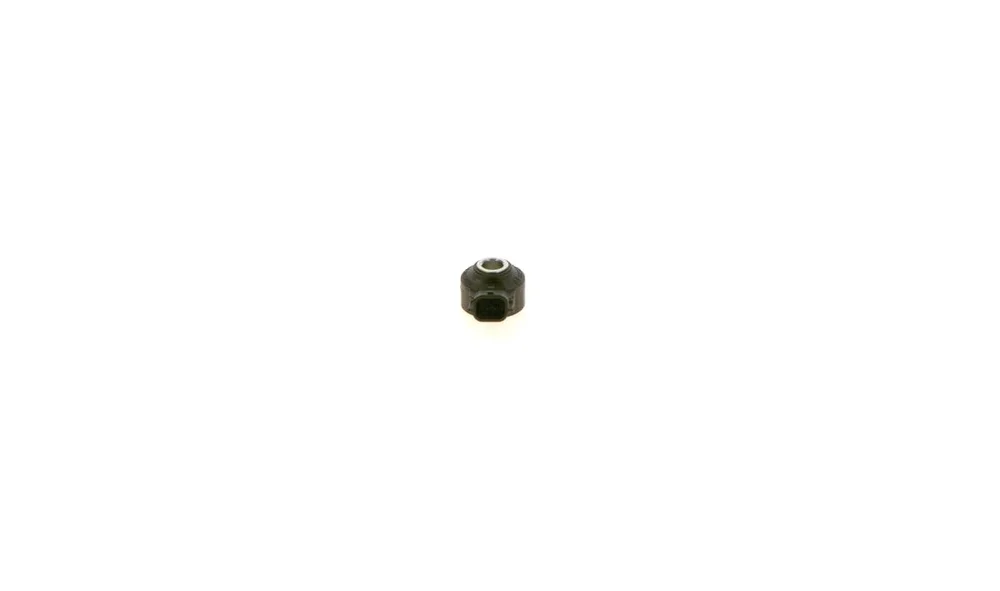 Bankesensor v:5597170