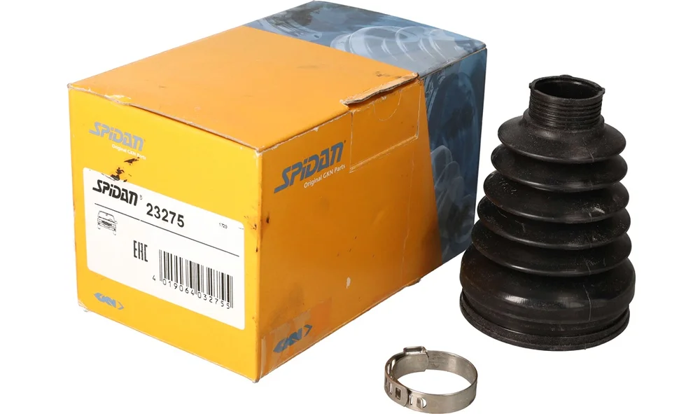 Mansjett, Drivaksel – 23275 – (GKN) v:6972529 Mansjett, Drivaksel – 23275 – (GKN) v:6972529