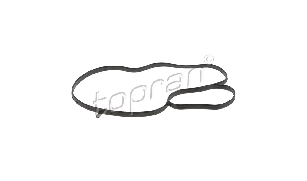 Pakning, vannpumpe – 628 330 – (Topran) v:3805782 Pakning, vannpumpe – 628 330 – (Topran) v:3805782