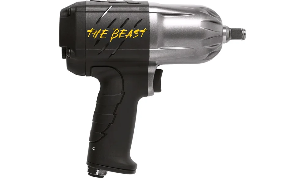 Muttertrekker 1\/2\ Luft \&raquo;The Beast\&raquo;&raquo; v:6476369″&raquo;&raquo;