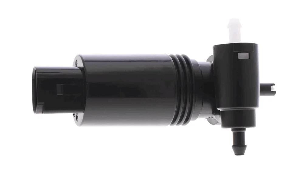 Spylepumpe – V30-08-0424 – (Vemo) v:9133069 Spylepumpe – V30-08-0424 – (Vemo) v:9133069