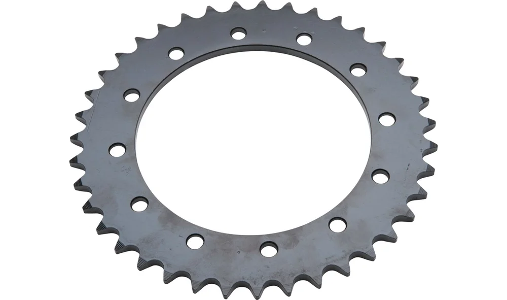 Bakdrev Esjot 39T, XL500 79-81 v:7483036