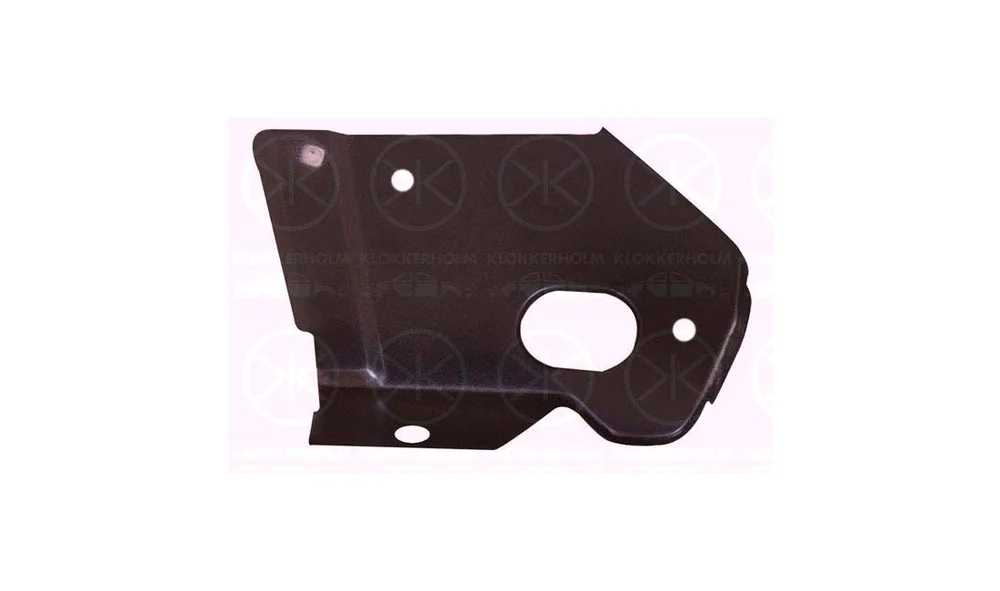 Front Kledning – 5050772 – (Klokkerholm) v:1949907 Front Kledning – 5050772 – (Klokkerholm) v:1949907
