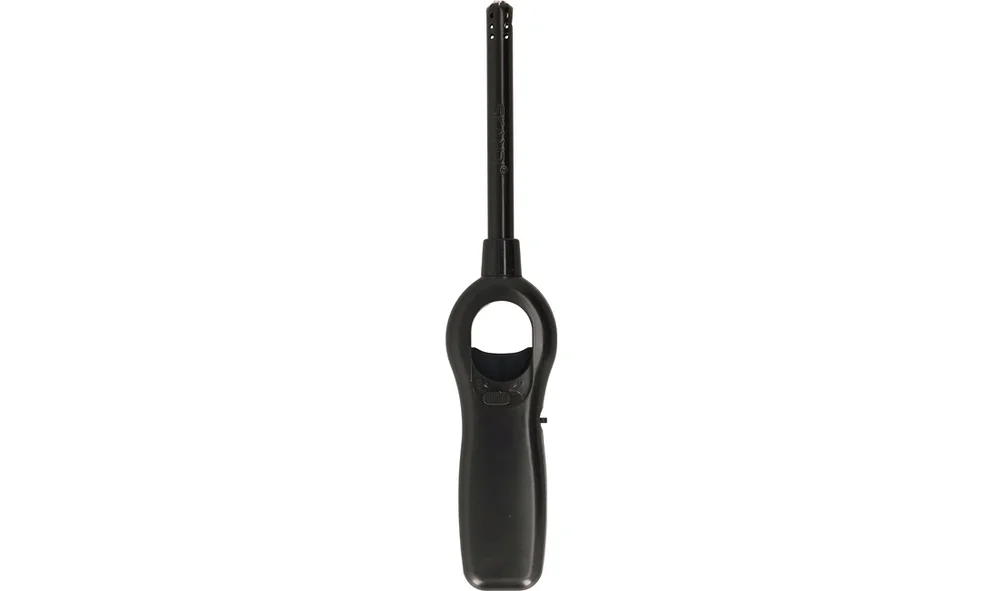 Gasstenner, stor modell, stormlighter v:4454465