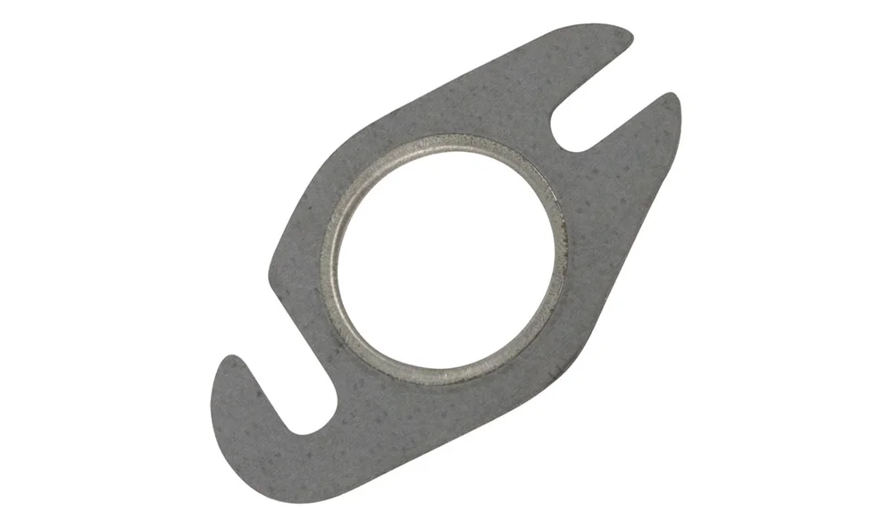 Eksospakning, universal SUPER, v:8222315