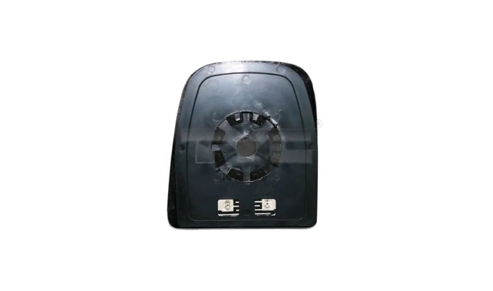 Speilglass, Ytterspeil 315-0003-1 (TYC) v:3604876