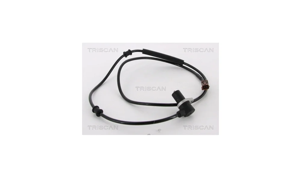 Sensor, Abs - 8180 24144 - (Triscan) v:7173973